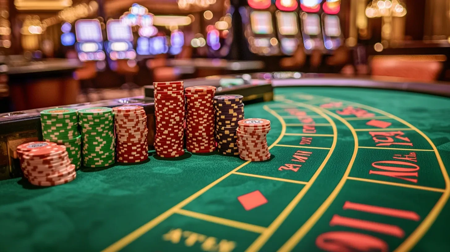 Menjelajahi Kelebihan dan Fungsi comel33 dalam Dunia E-Wallet dan Kejuaraan Sukan