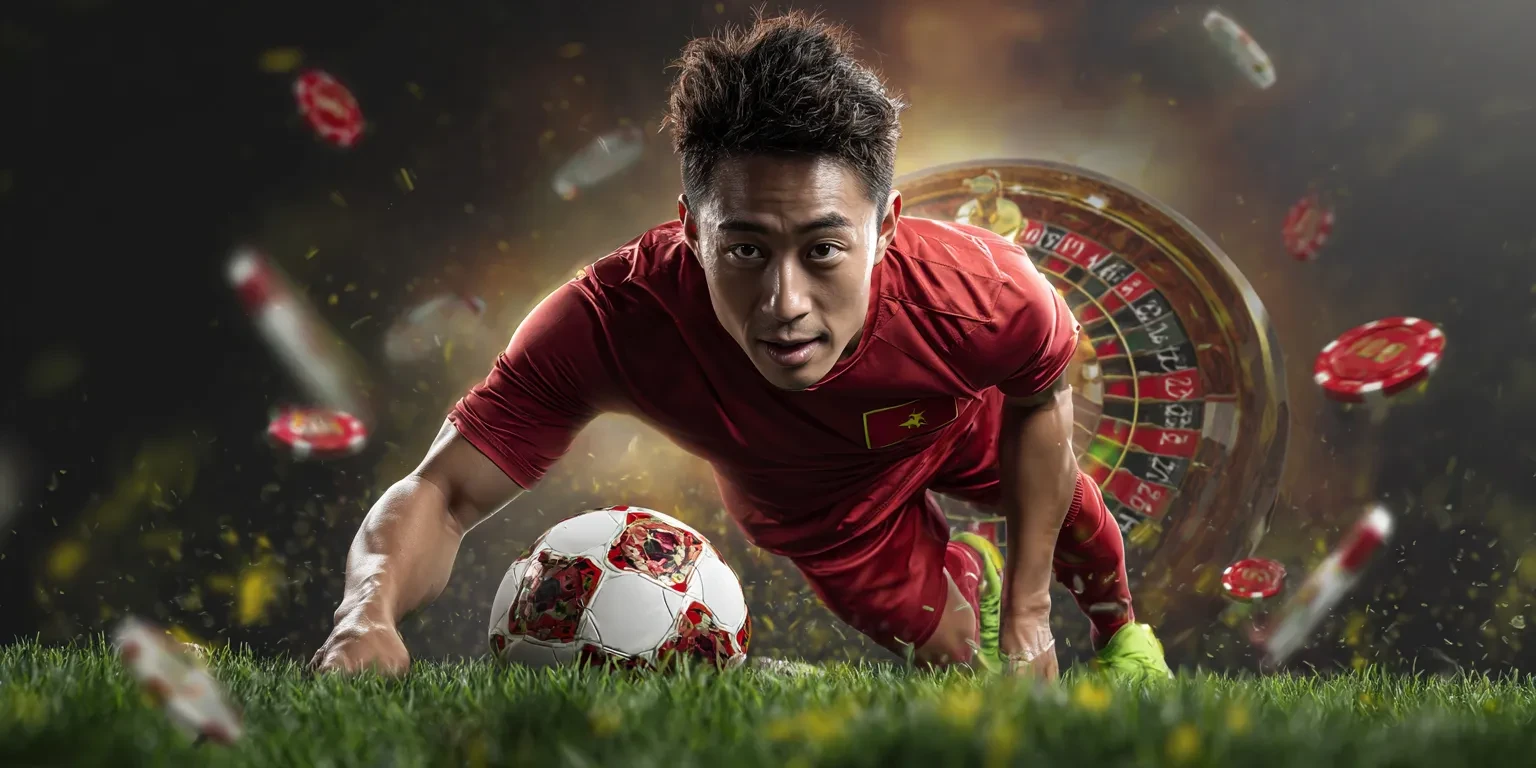 Mengenal ibet2u: Platform Terbaik untuk Pemain dan Penggemar Sukan